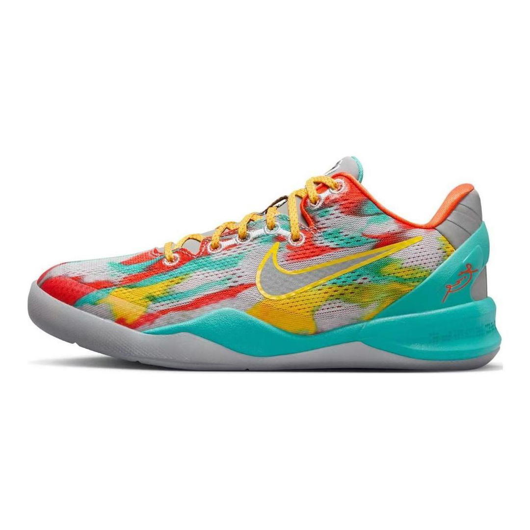 Nike Nike Kobe 8 Protro Venice Beach 2024 GS