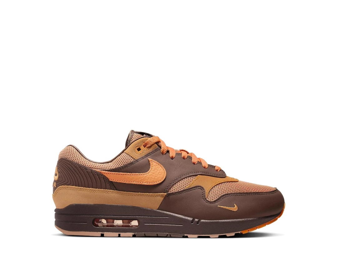 Nike Nike Air Max 1 King’s Day