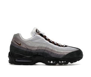 Buy Nike SB Air Max 95 Cacao Wow at Sasom – Authentic and Ready to Ship
