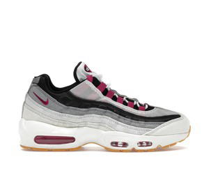 Buy Nike Air Max 95 SB Cactus Flower at Sasom – Authentic and Ready to Ship