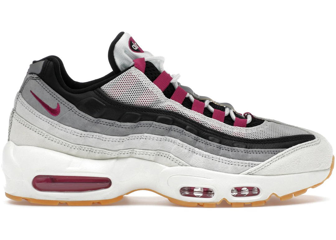 Nike Nike Air Max 95 SB Cactus Flower