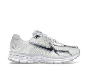 Buy Nike Zoom Vomero 5 Chrome Toe (Women's) at Sasom – Authentic and Ready to Ship