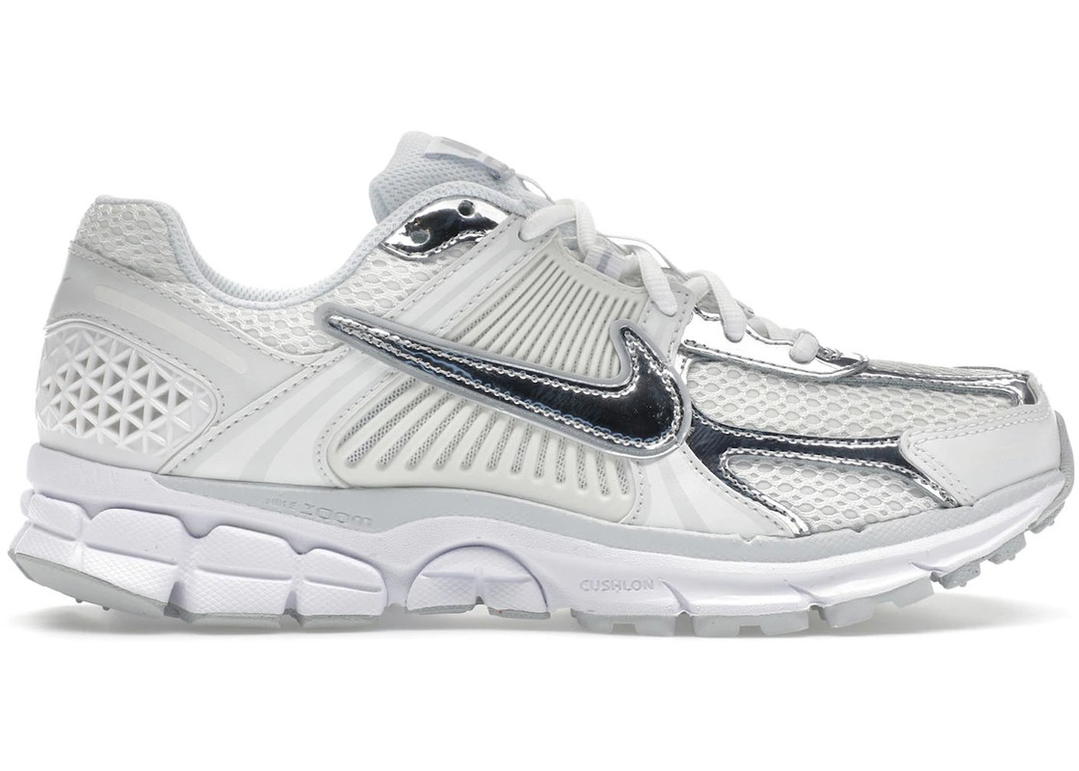 Nike Nike Zoom Vomero 5 Chrome Toe (Women's)