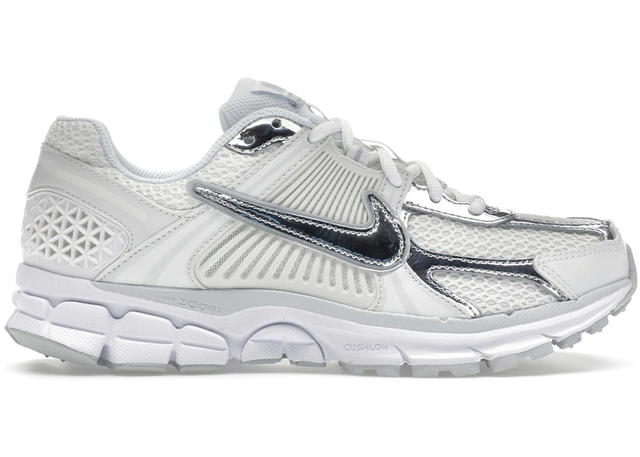 Nike Nike Zoom Vomero 5 Chrome Toe (Women's) - view 1