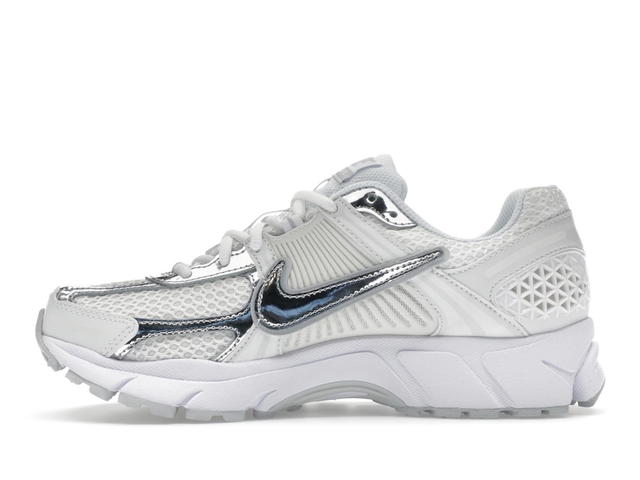 Nike Nike Zoom Vomero 5 Chrome Toe (Women's) - view 3