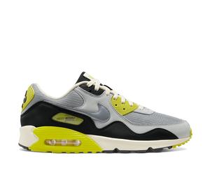 Buy Nike Air Max 90 SP Patta Waves Cyber at Sasom – Authentic and Ready to Ship