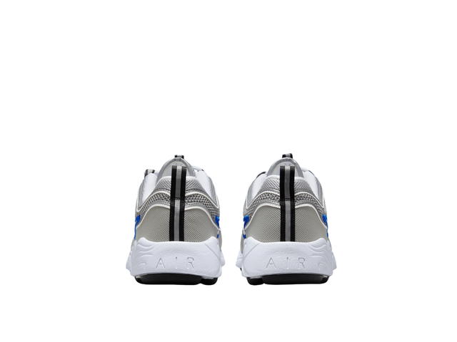 Nike Nike Air Zoom Spiridon OG Metallic Silver - view 6