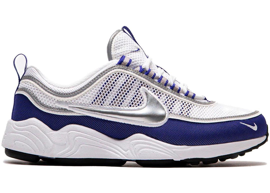 Nike Nike Air Zoom Spiridon SP Concord