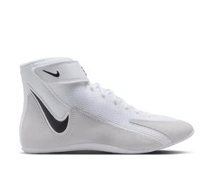 Buy Nike Speedsweep 8 White Black (GS) at Sasom – Authentic and Ready to Ship