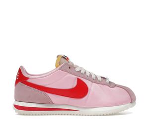 Buy Nike Cortez TXT Medium Soft Pink Sail (Women's) at Sasom – Authentic and Ready to Ship