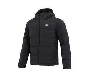 Buy adidas Helionic Down Jacket at Sasom – Authentic and Ready to Ship