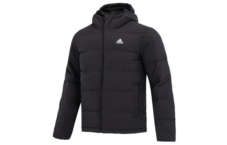 adidas adidas Helionic Down Jacket
