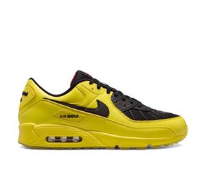 Buy Nike Air Max 90 Zest T90 Laser at Sasom – Authentic and Ready to Ship