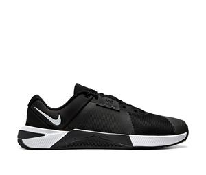 Buy Nike Metcon 10 Black White at Sasom – Authentic and Ready to Ship