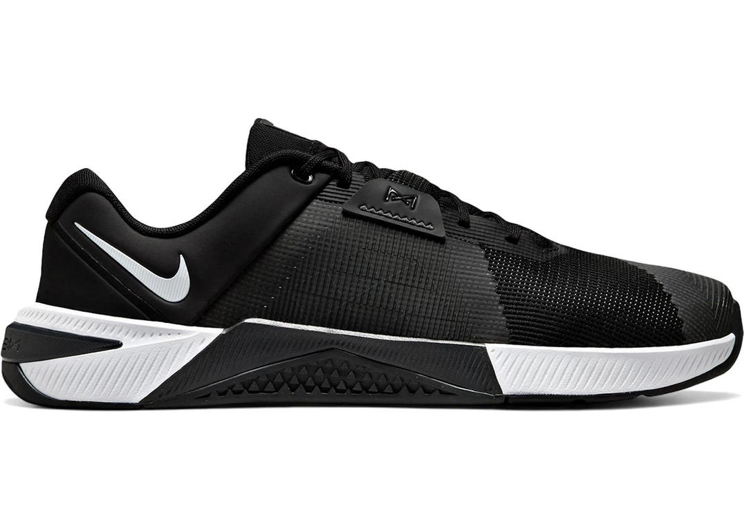 Nike Nike Metcon 10 Black White