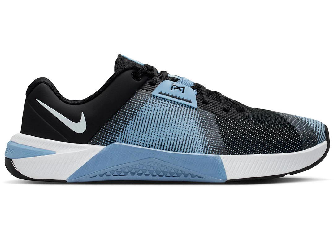 Nike Nike Metcon 10 Black Work Blue