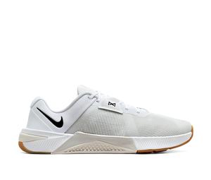 Buy Nike Metcon 10 White Platinum Tint Black at Sasom – Authentic and Ready to Ship