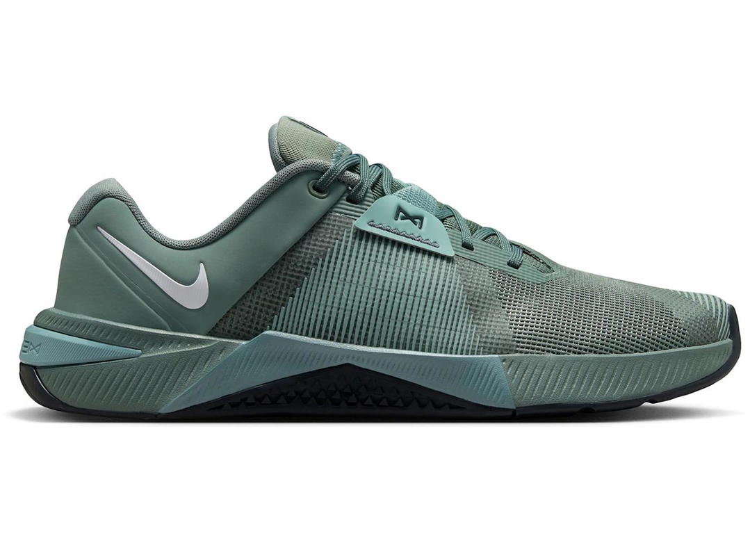 Nike Nike Metcon 10 Clay Green Cannon