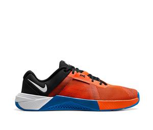 Buy Nike Metcon 10 Total Orange Photo Blue at Sasom – Authentic and Ready to Ship