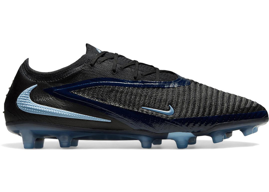 Nike Nike Phantom 6 Low Elite FG Shadow Pack