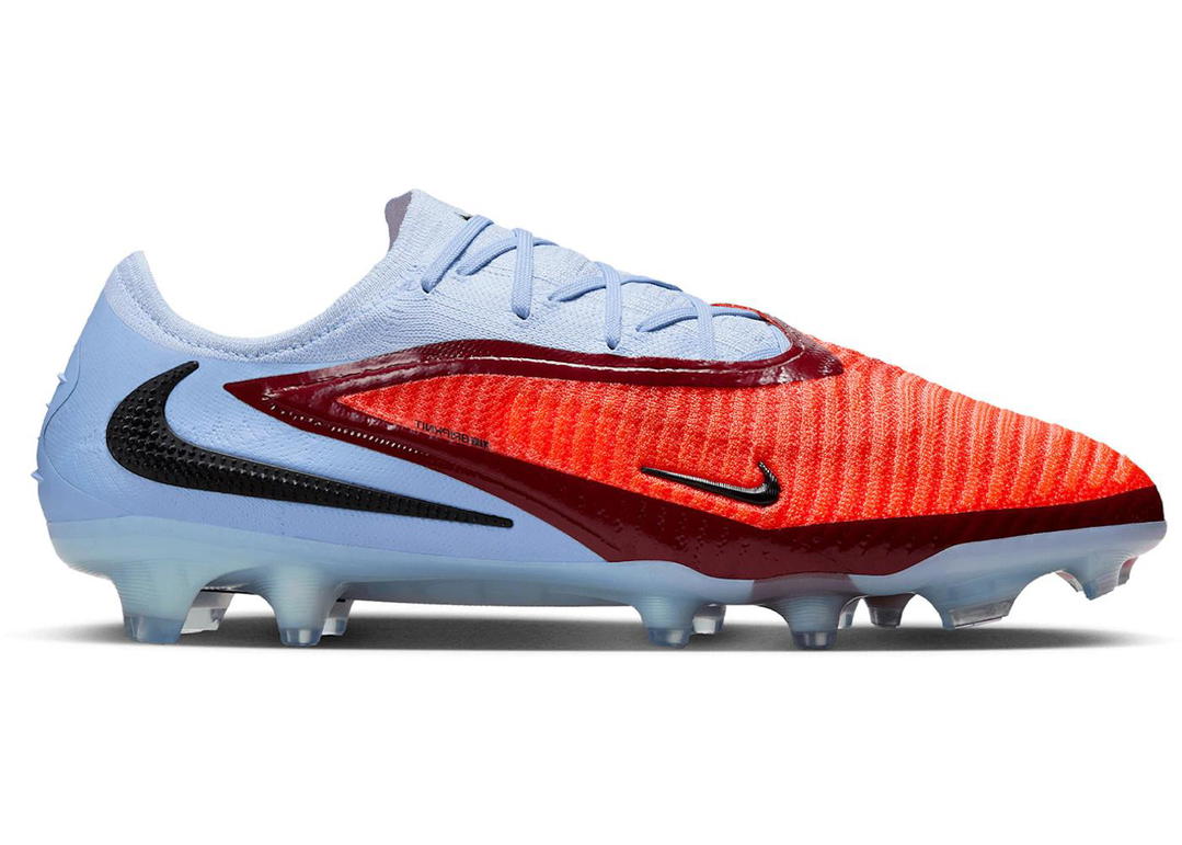 Nike Nike Phantom 6 Low Elite FG Scary Good Pack