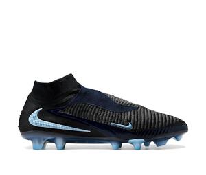 Buy Nike Phantom 6 High Elite FG Shadow Pack at Sasom – Authentic and Ready to Ship