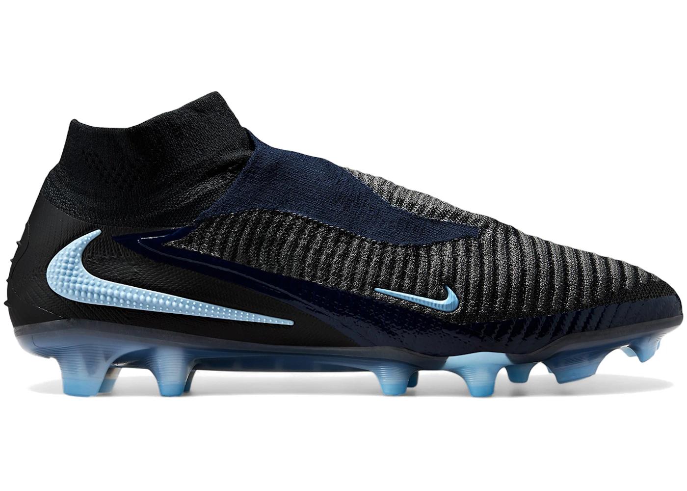 Nike Nike Phantom 6 High Elite FG Shadow Pack