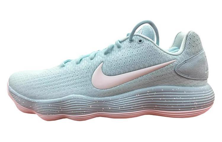 Nike Nike Hyperdunk 2017 Low 'Tiffany'