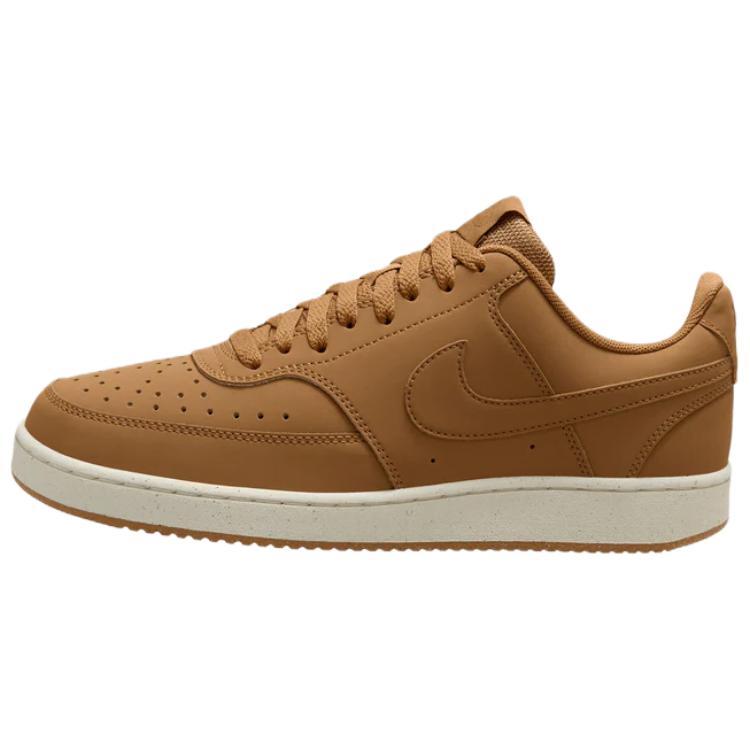 Nike Nike Court Vision Low 'Flax'