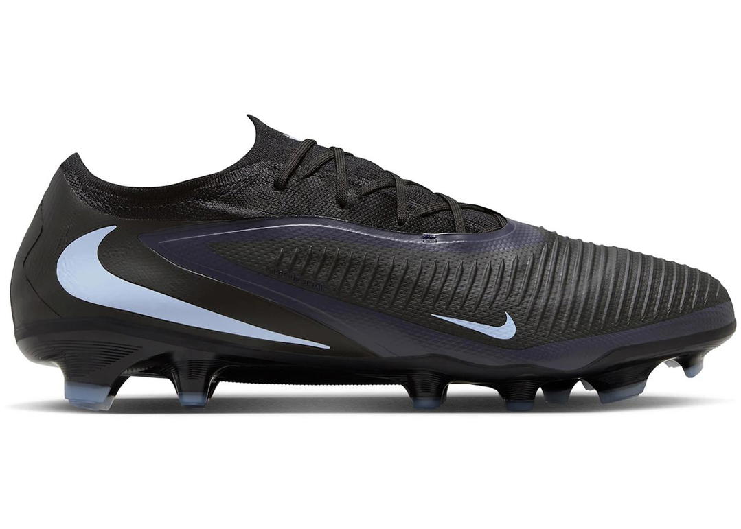 Nike Nike Phantom 6 Low Pro FG Shadow Pack