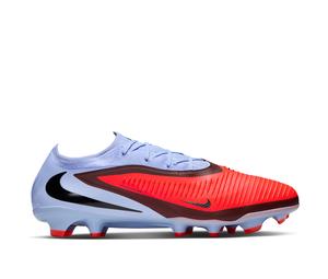 Buy Nike Phantom 6 Low Pro FG Scary Good Pack at Sasom – Authentic and Ready to Ship