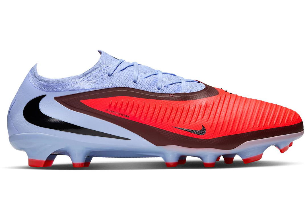 Nike Nike Phantom 6 Low Pro FG Scary Good Pack