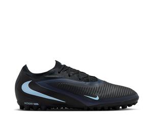 Buy Nike Phantom 6 Low Pro TF Shadow Pack at Sasom – Authentic and Ready to Ship