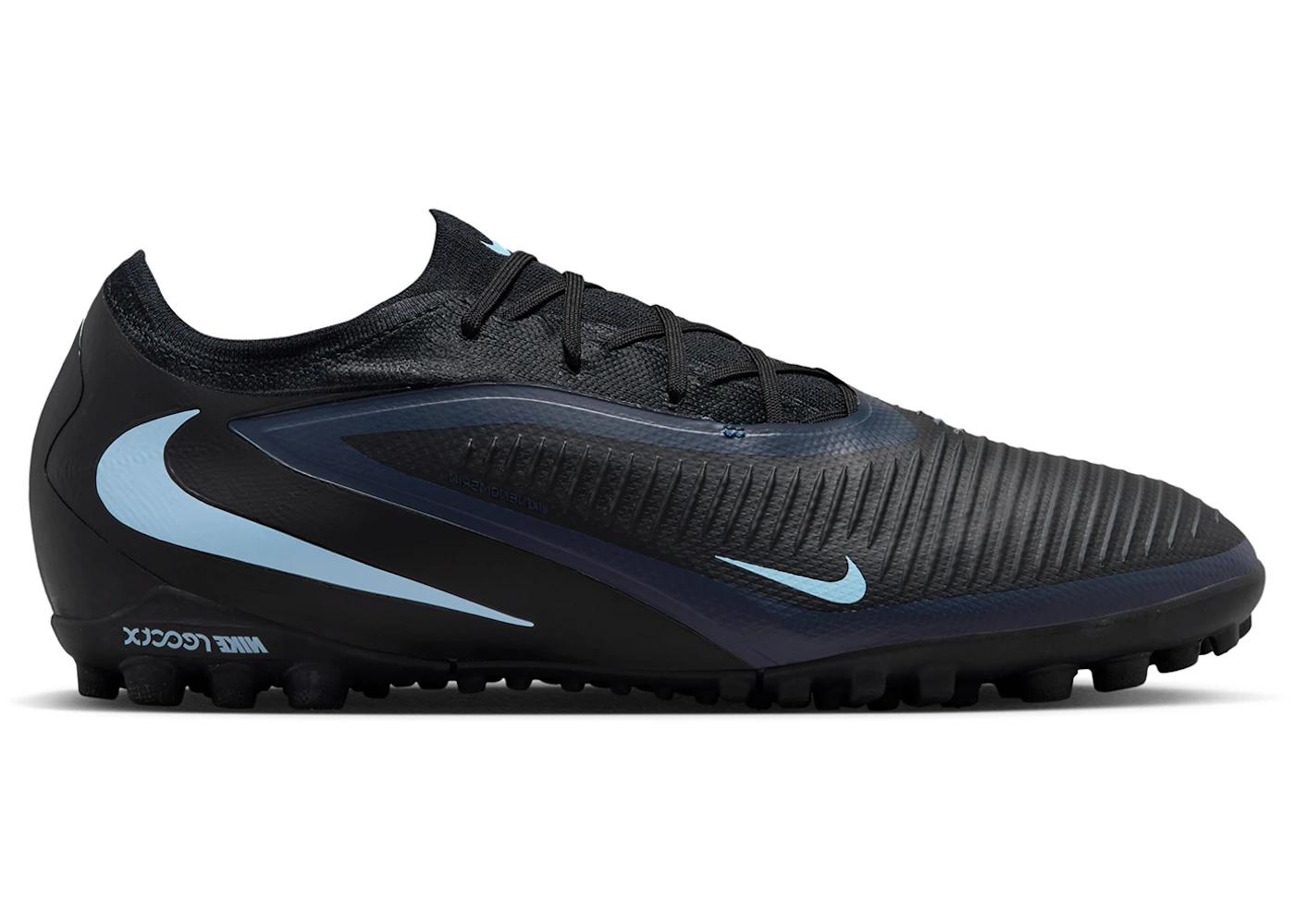 Nike Nike Phantom 6 Low Pro TF Shadow Pack