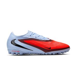 Buy Nike Phantom 6 Low Pro TF Scary Good Pack at Sasom – Authentic and Ready to Ship
