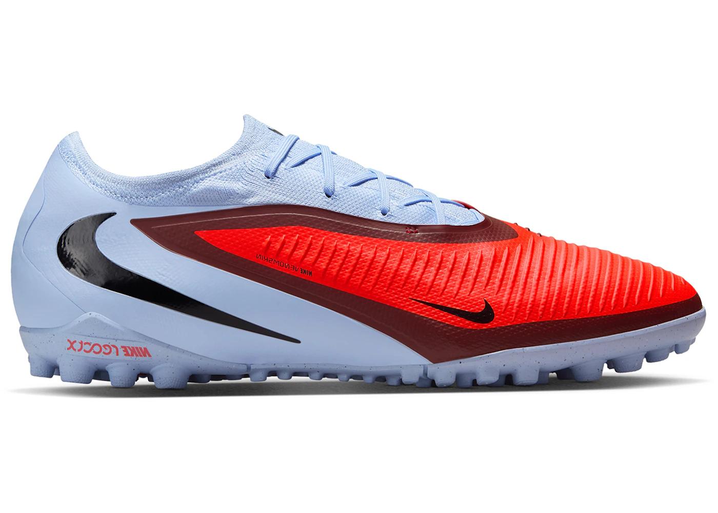 Nike Nike Phantom 6 Low Pro TF Scary Good Pack