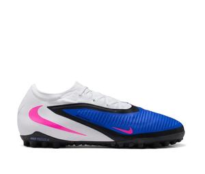 Buy Nike Phantom 6 Low Pro TF Attack Pack at Sasom – Authentic and Ready to Ship