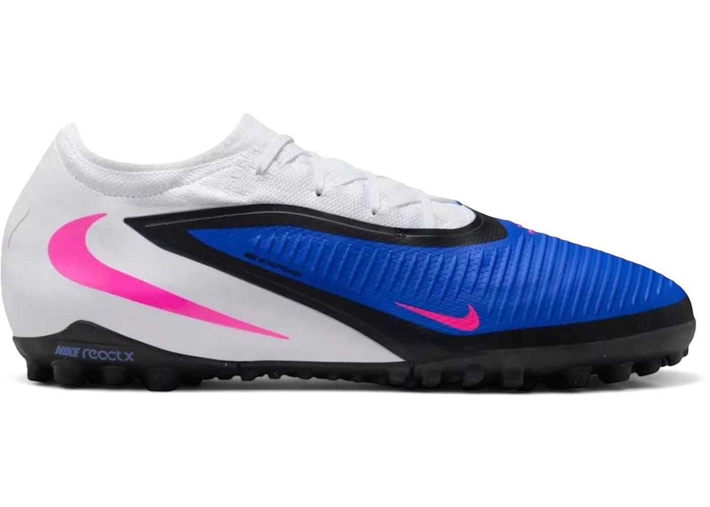 Nike Nike Phantom 6 Low Pro TF Attack Pack