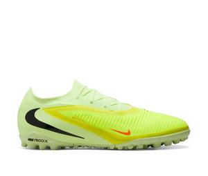 Buy Nike Phantom 6 Low Pro TF Max Voltage Pack at Sasom – Authentic and Ready to Ship