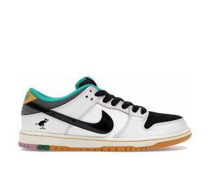 Buy Nike SB Dunk Low CSEF at Sasom – Authentic and Ready to Ship