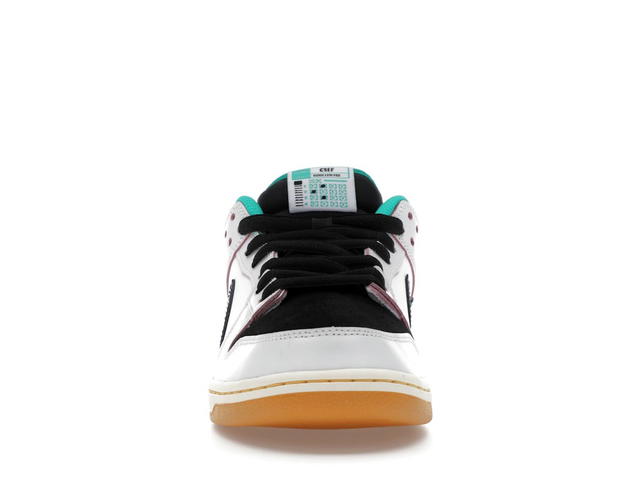 Nike Nike SB Dunk Low CSEF - view 2