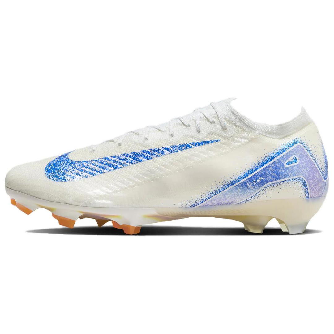 Nike Nike Mercurial Vapor 16 Elite FG Blueprint Pack Men's