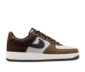 Buy Nike Air Force 1 Low Escape at Sasom – Authentic and Ready to Ship