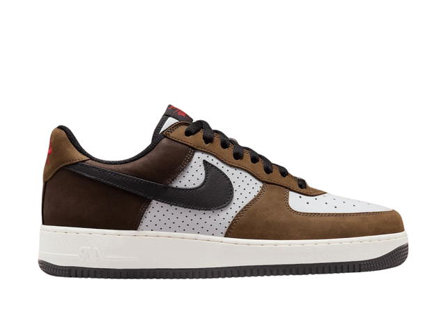Nike Nike Air Force 1 Low Escape - view 1