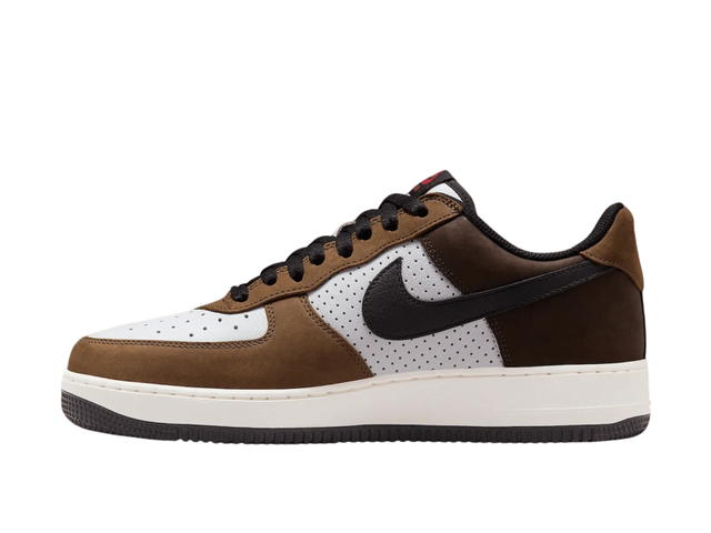 Nike Nike Air Force 1 Low Escape - view 2