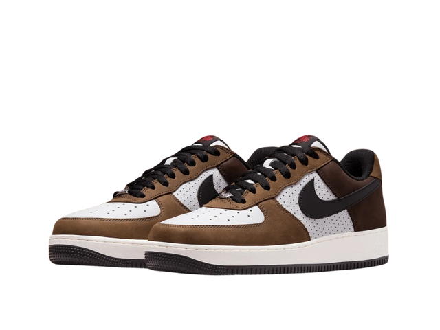 Nike Nike Air Force 1 Low Escape - view 3