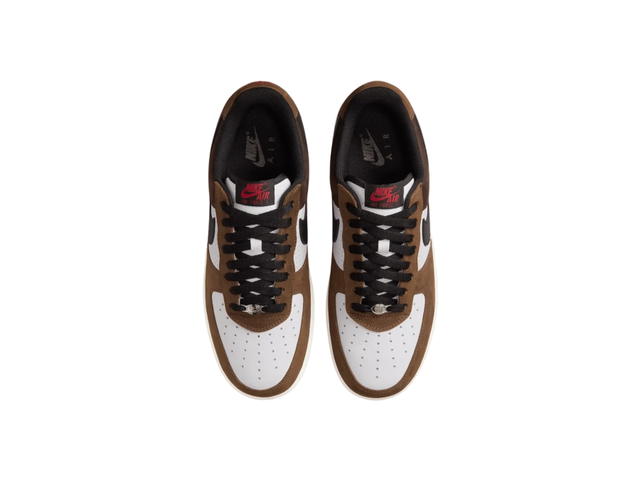 Nike Nike Air Force 1 Low Escape - view 4