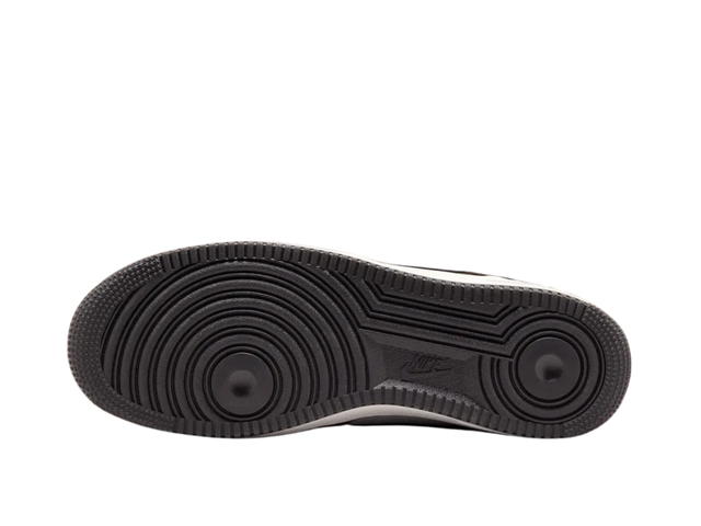 Nike Nike Air Force 1 Low Escape - view 5