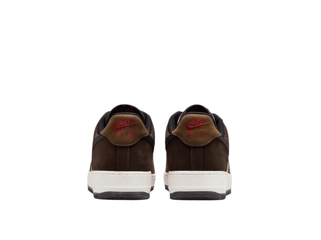 Nike Nike Air Force 1 Low Escape - view 6