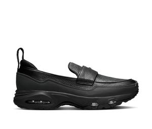 Buy Nike Air Max Phenomena Serena Williams Design Crew Triple Black (Women's) at Sasom – Authentic and Ready to Ship